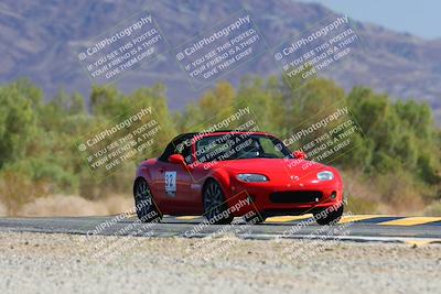 media/Mar-15-2025-Speed Ventures (Sat) [[c9b64f47cf]]/3-Green Group/Session 3 (Turn 7)/